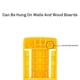 thumbnail image 4 of USB Charger Adapter for Dewalt 18V 20V Li-ion Battery, 4 of 5