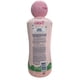 thumbnail image 5 of Loción para bebé SHAEIO Arruru Rosa 680 ml, 5 of 6