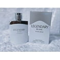 thumbnail image 3 of Perfume Viaan Krishna LEGENDARY BLANC Eau de Parfum para hombre, 100 ml, 3 of 6