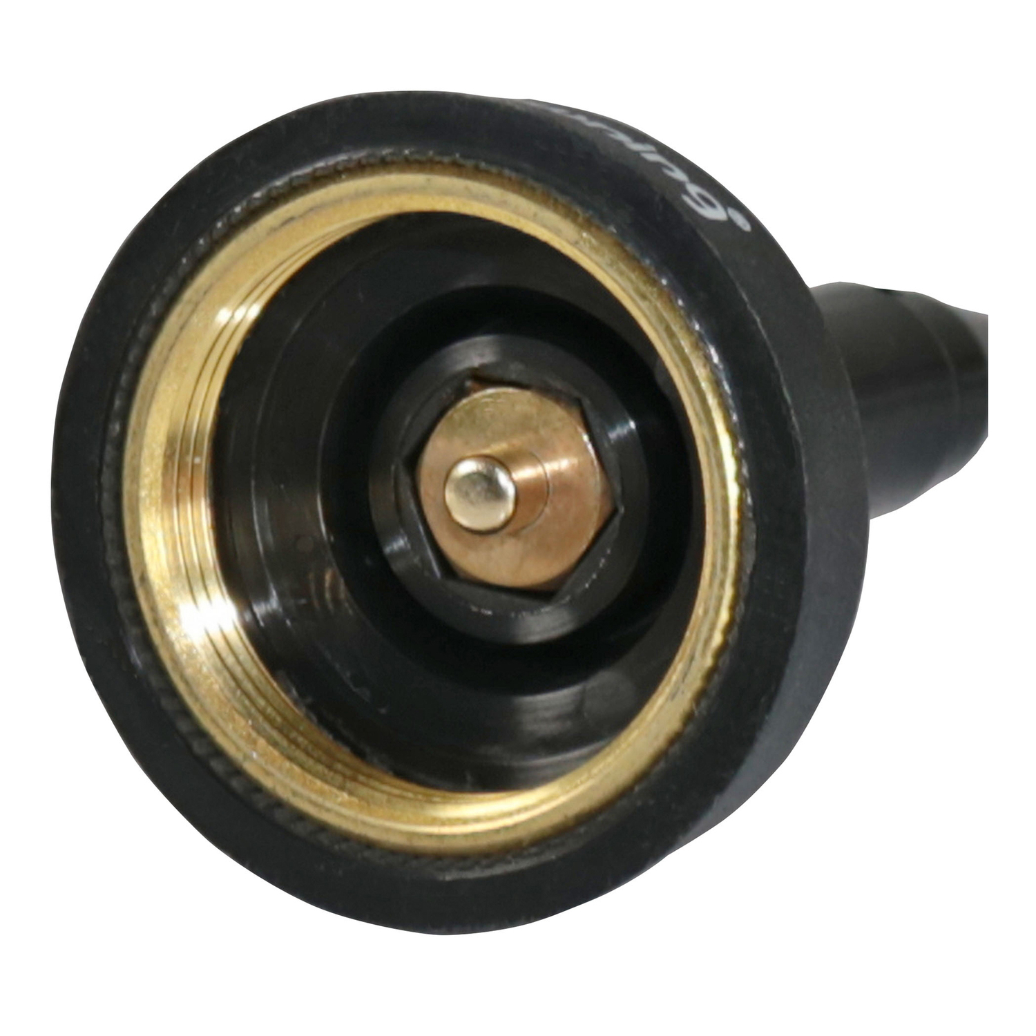 Browning 2.2 GHz to 2.9 GHz Wi-Fi 3-dBi Gain Pre-Tuned NMO-Mount Antenna, BR-2233