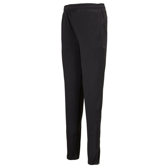 Augusta 7731 Tapered Leg Pant