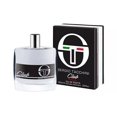 thumbnail image 5 of Sergio Tacchini Sergio Tacchini Club Intense Eau De Toilette Spay for Men 3.3 oz, 5 of 5