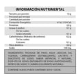 thumbnail image 2 of Pechuga de pavo Zwan premium horneada por kilo, 2 of 3