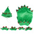 thumbnail image 3 of Ropa Especial para Perros Allinless Navidad Talla XL, 3 of 3