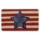 thumbnail image 2 of Alfombras de baño, alfombras para sala de estar, alfombra de área, alfombra de baño, felpudo de bienvenida del Día de los Caídos en Guerra de América, 4 de julio, patriotismo, Día de la Independencia,, 2 of 6