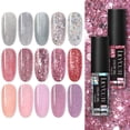 thumbnail image 2 of Lilycute-Esmalte De Uñas De Gel UV 5ml, 2 of 4