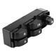 thumbnail image 5 of 96552814 Car Electric Power Window Switch Master Control for Chevrolet Optra LHD Daewoo Lacetti, 5 of 5