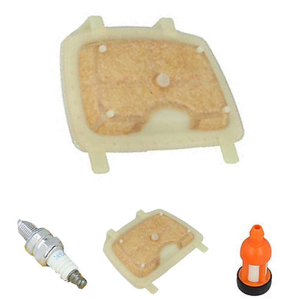 Image of Stihl MS 171 chainsaw fuel filter