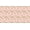 Pink, variant on Erosebridal Cream Christmas Tree Fabric by the Yard 1 Yard, Pink Bow Gold Star Home Decor Fabric by the Yard