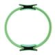 thumbnail image 5 of Anillo de Pilates de 4 colores NikouMX Deportes, 5 of 8