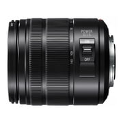 Panasonic LUMIX G Vario 14-140mm f/3.5-5.6 II Aspherical Lens for Micro Four Thirds