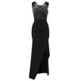 Wedding Guest Dresses for Women Party Dresses for Women 2024 Boho