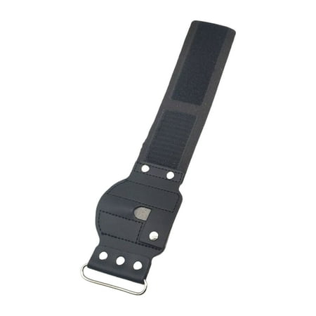 Adjustable Hunting Wristband Fishing Reel Wrist Strap Washable Wrist Protections Strap Fishing Reel Accessories