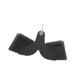 thumbnail image 5 of Barra de asa para remo, asa alta antideslizante para entrenamiento de fuerza y ​​culturismo, ideal para gimnasio en casa., 5 of 8