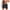 #(New) Black, variant on CYiJun Mens Swim Trunks 5" Quick Dry Beach Shorts Stretch Swimming Trunks Shorts,Sizes S-2XL