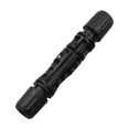 thumbnail image 2 of 1500V 30A Solar Panel Mount Connector Cable Inverter Photovoltaic B, 2 of 7