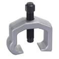 thumbnail image 2 of OTC Slack Adjuster Puller, 7-45/64 in. L, 2 of 3