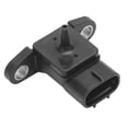 thumbnail image 1 of Air Intake Pressure Sensor Fits for Mazda Miata Millenia 079800-5690, 1 of 8