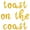 Gold, variant on Cursive Script Letter Balloons - UP TO SNOW GOOD 16" Inch Alphabet Letters Foil Mylar Balloon Bachelorette Party Banner (Rose Gold)