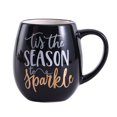 thumbnail image 1 of Holiday Time Tasse, 1 of 6