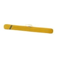 thumbnail image 4 of Estuche para tacos de billar Suministros de billar Estuche para tacos de billar de 1/2 pulgada de moda Bolso bandolera Amarillo, 4 of 8