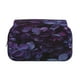 thumbnail image 2 of Disketp Lilac Estuche de Lápices de Doble Capa con Tapa Abatible y Cremallera, Organizador Escolar para Adolescentes y Adultos, 2 of 7