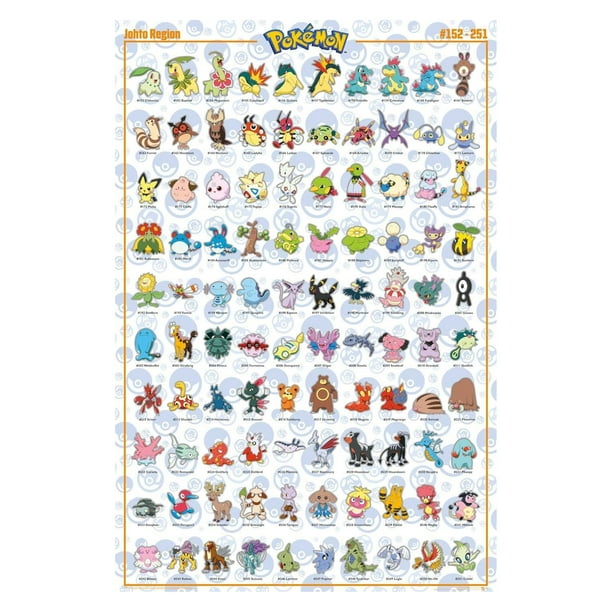 Classeur rangement cartes - Pokemon - Mewtwo - Au Comptoir des Sorciers