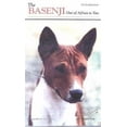 thumbnail image 1 of Pre-Owned The Basenji: Out of Africa to You : A New Look (Paperback) 0944875696 9780944875698, 1 of 1