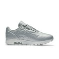 thumbnail image 3 of W AIR MAX 1 ULTRA PRM JCRD WOMENS SNEAKERS 861656-002, 3 of 3
