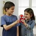 This Spider Man Bop House Video Is Addictive! - otkjikm