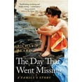 thumbnail image 4 of The Day That Went Missing: A Family's Story, 4 of 6