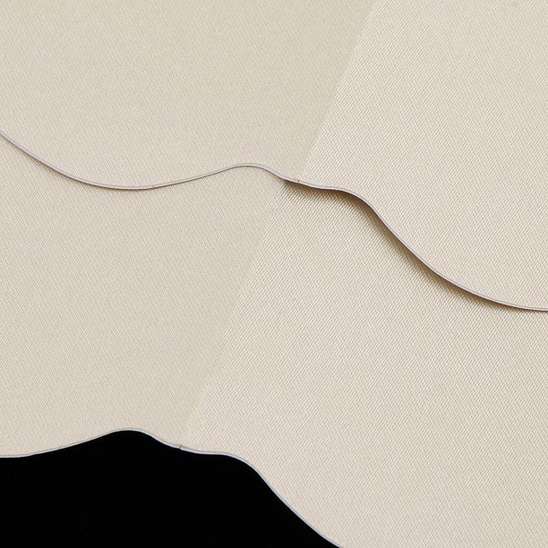 tredstone Invisible Push Up Breast Tapes Strapless Breast Lift Bra