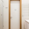 thumbnail image 4 of unbranded 10Ud De De Oscuro Moderno Para Puertas Y Buzones, 4 of 7