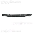 thumbnail image 6 of For Grand Cherokee SRT Trackhawk 2013-2021 V2 Glossy Black Rear Mid Wing Spoiler, 6 of 9