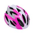 thumbnail image 1 of Casco de bicicleta para niños Casco de patinaje sobre ruedas para niños para deportes al aire libre Ciclismo rosa, 1 of 8