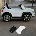 thumbnail image 2 of Children'S Electric Car Remote Control Receiver Baby Circuit Board Accessories, 2 of 9