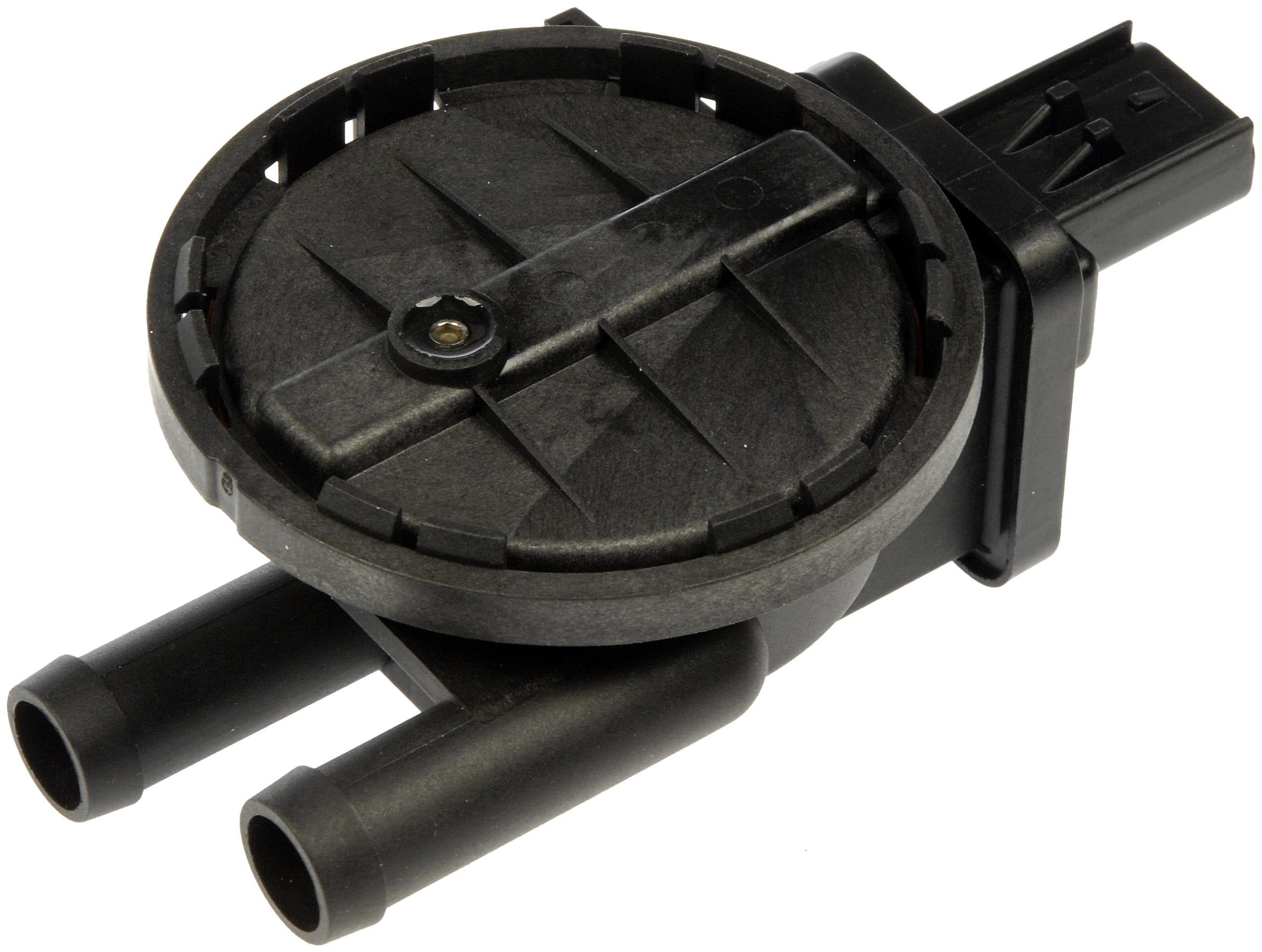 Dorman 598-164 Exhaust Gas Recirculation (EGR) Line For Specific Dodge Models Fits Select: 1995-1996 DODGE RAM 1500, 1995-1996 DODGE RAM 2500 - View #12