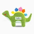 thumbnail image 1 of Hugsmart Stego Dog Plush Toy, 1 of 3