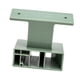 thumbnail image 2 of Estuche de almacenamiento de costura,Caja organizadora de accesorios para máquinas de coser,Caja de almacenamiento de destornilladores multifuncionales,Organizador de herramientas de, 2 of 8