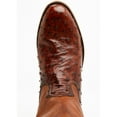 thumbnail image 6 of Cody James Black 1978 Men's 1978&Reg; Carmen Exotic Full-Quill Ostrich  - BBXSP24L5-9 10.5 EE  US, 6 of 7