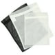 thumbnail image 1 of 3 unids Bolsos de lavandería de abrigos grandes Establecer ropa interior BRA Bolsa de lavado Ropa Bolsas de lavado, 1 of 6