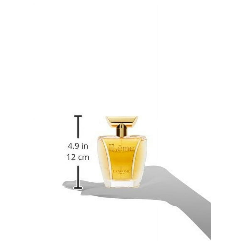 Poeme perfume walmart outlet