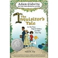 thumbnail image 1 of The Inquisitor's Tale: Or, The Three Magical Children and Their Holy Dog, 1 of 3