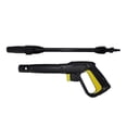 thumbnail image 1 of Replacement Gun And For Karcher K2 K3 K4 K5 K6 K7 Pressure , Connect Jet Gun For Karcher K2~k7 Zy, 1 of 4