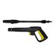 thumbnail image 1 of Replacement Gun And For Karcher K2 K3 K4 K5 K6 K7 Pressure , Connect Jet Gun For Karcher K2~k7 Zy, 1 of 4