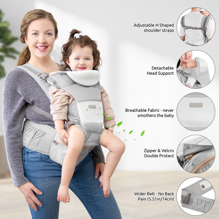 マタニティ Baby support for girl Amazon.com: SISTIN Baby Anti Overflow Feeding Pillow, Baby