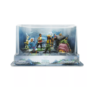 Disney Action Figure Playsets in Action Figure Playsets and