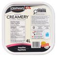 thumbnail image 2 of Chapman's Markdale Creamery Neapolitan Ice Cream, 2 of 7