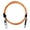 1m, variant on 3 5m 10G OM2 Cable Stacking and Cascading Active Optical Cable Cable for Networks Equipment