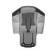 thumbnail image 1 of Gimbal Protector Camera Lens Cover Protector For Dji Mini 3 Pro Accessories, 1 of 5